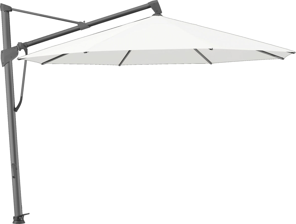 Glatz Parasol SOMBRANO® S+
