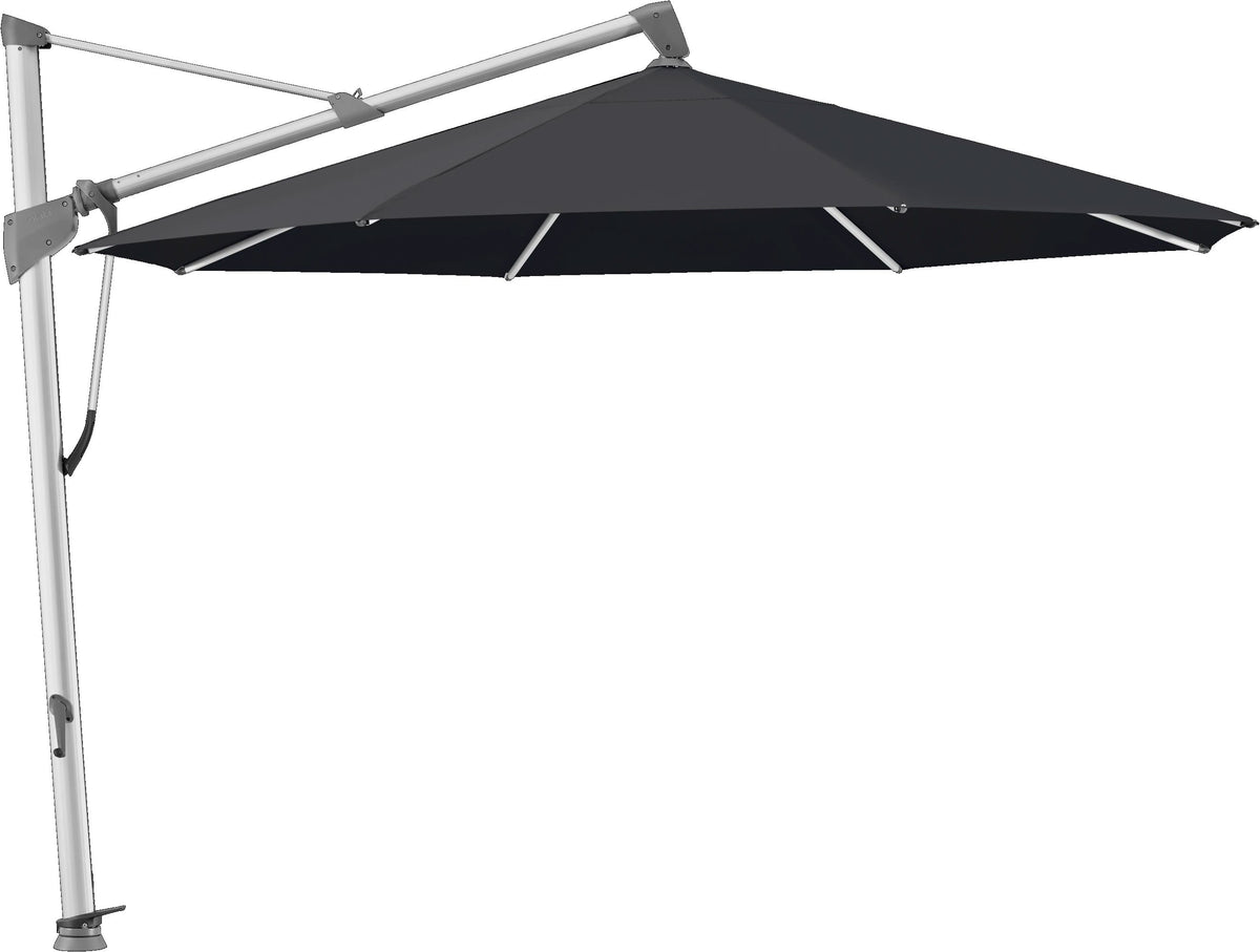 Glatz Parasol SOMBRANO® S+