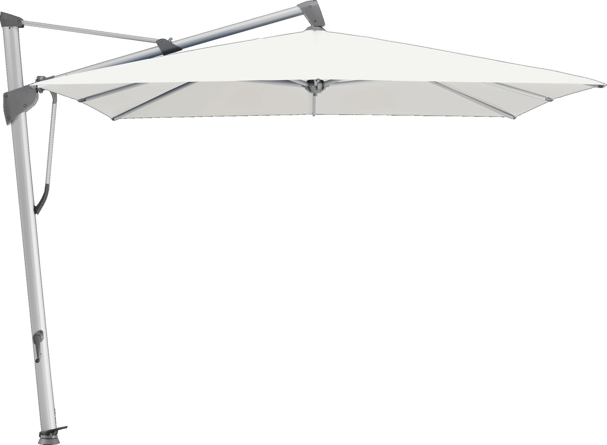 Glatz Parasol SOMBRANO® S+