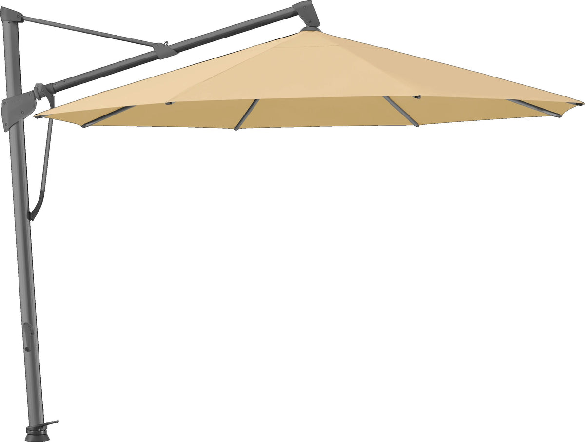 Glatz Parasol SOMBRANO® S+