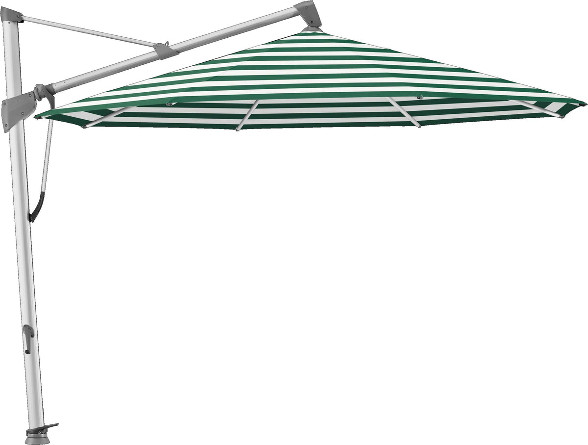 Glatz Parasol SOMBRANO® S+