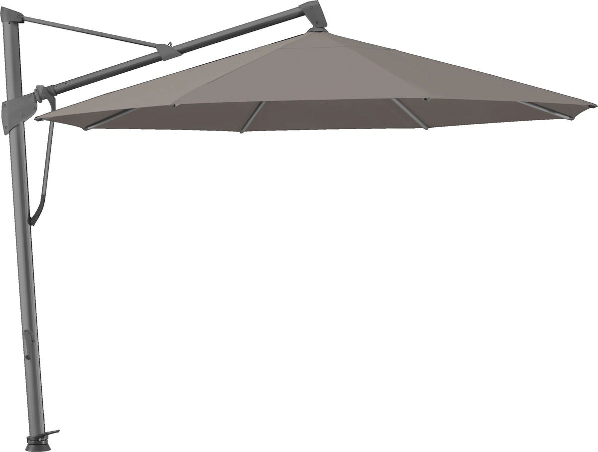Glatz Parasol SOMBRANO® S+