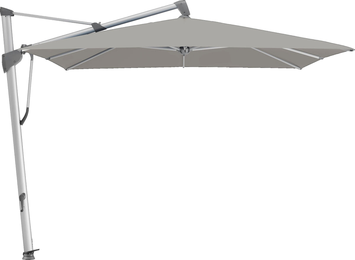 Glatz Parasol SOMBRANO® S+