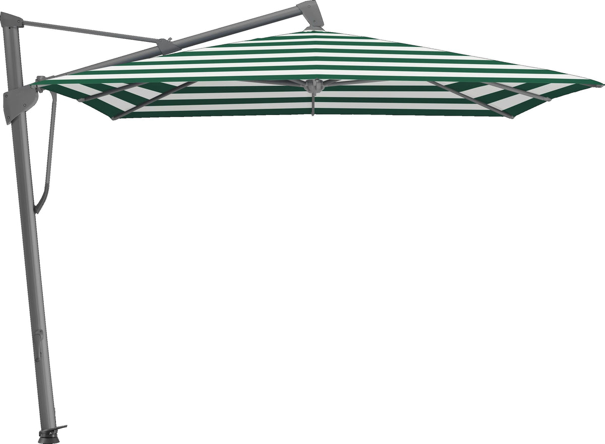 Glatz Parasol SOMBRANO® S+