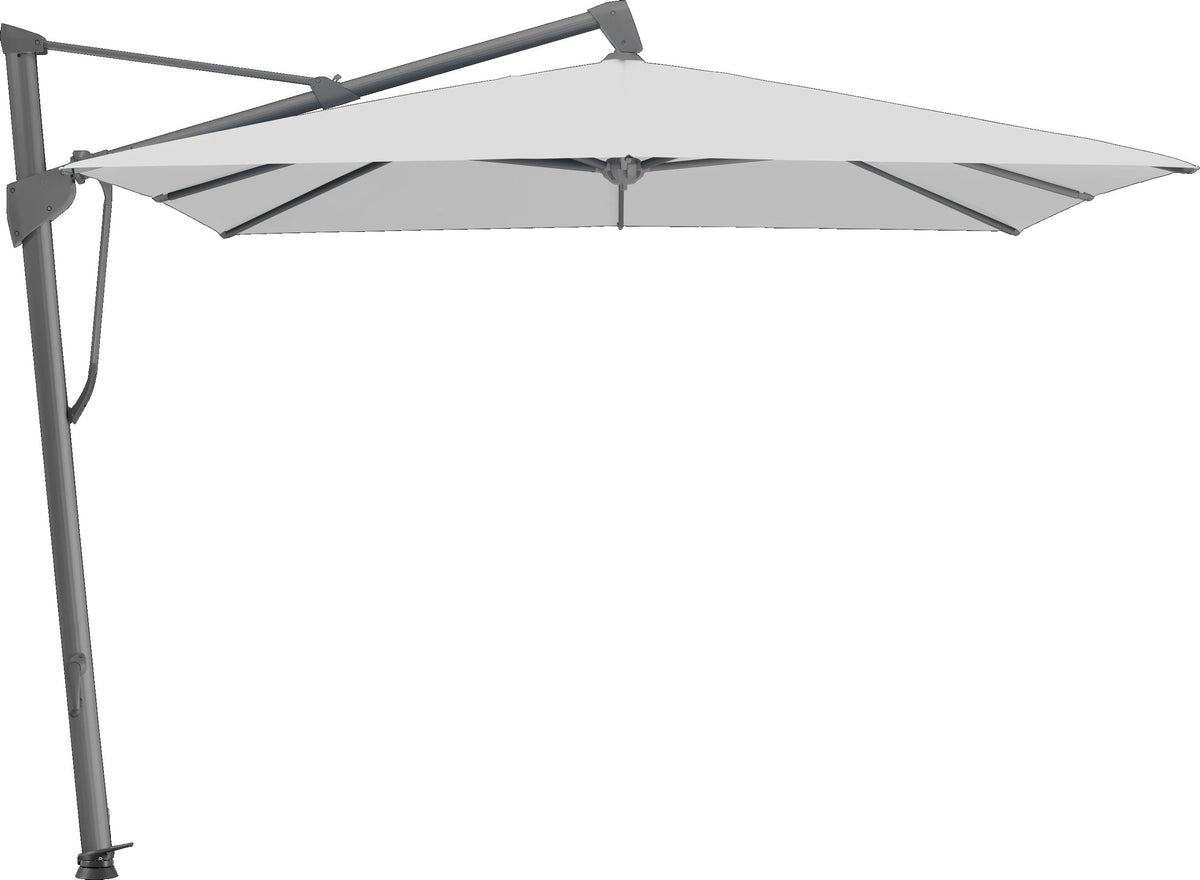 Glatz Parasol SOMBRANO® S+