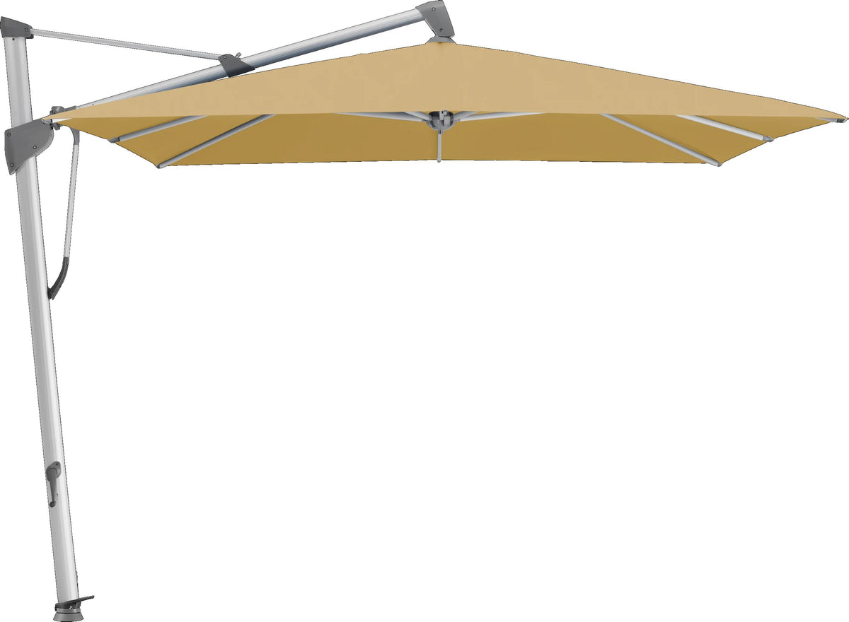 Glatz Parasol SOMBRANO® S+