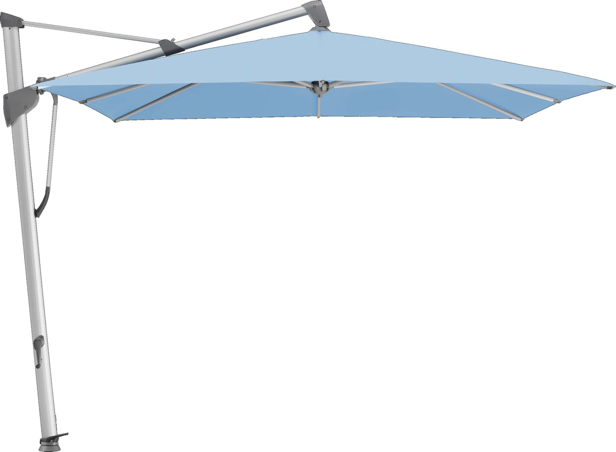 Glatz Parasol SOMBRANO® S+