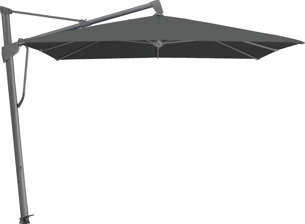 Glatz Parasol SOMBRANO® S+