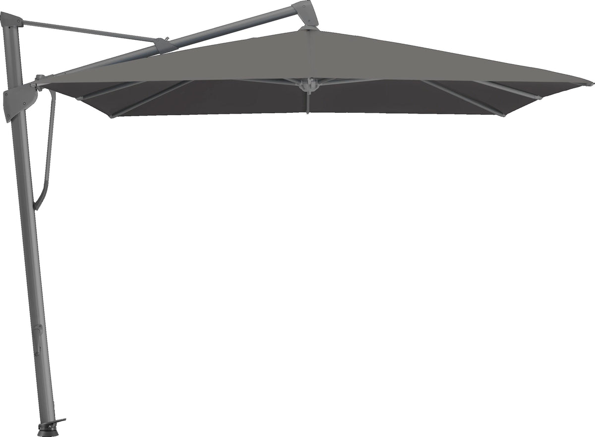 Glatz Parasol SOMBRANO® S+