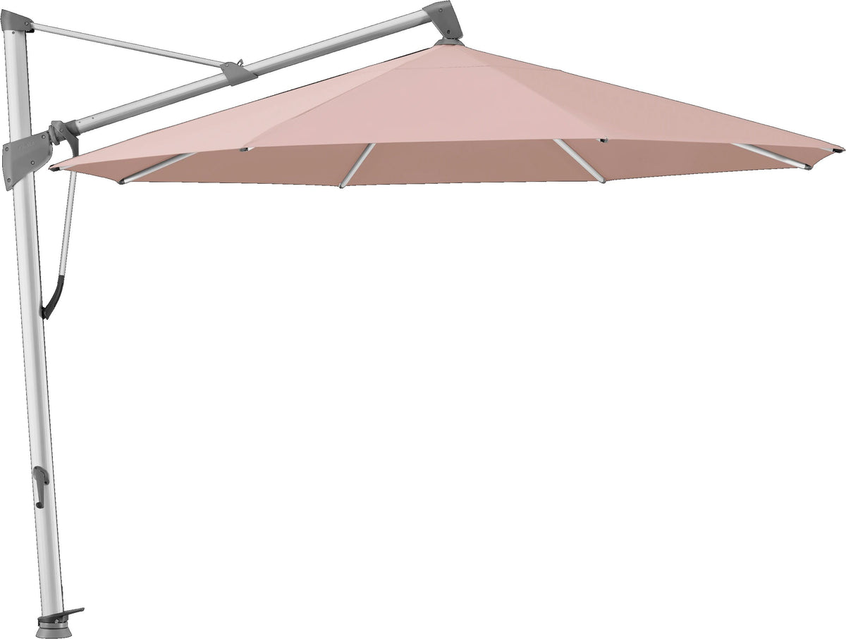Glatz Parasol SOMBRANO® S+