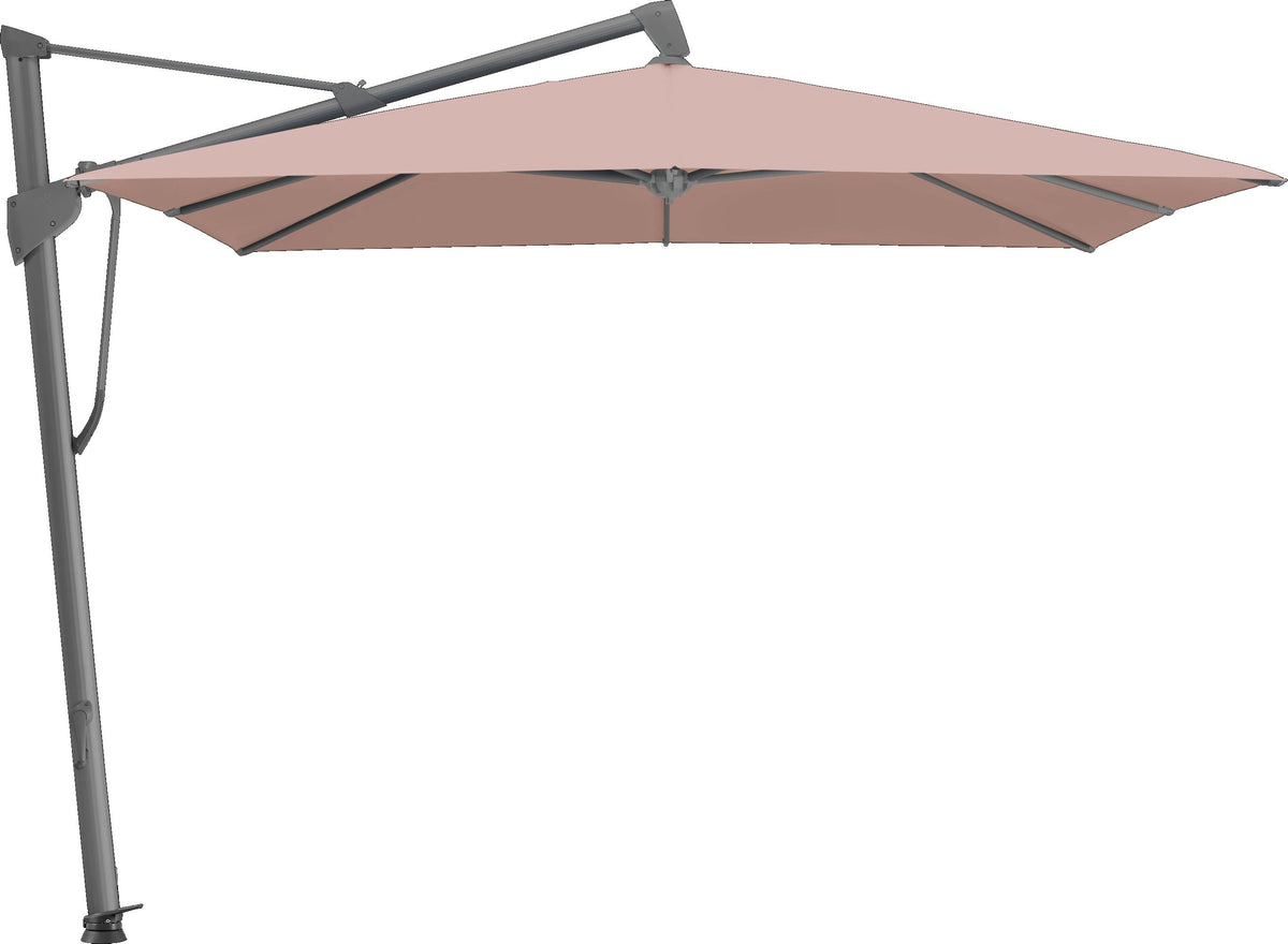 Glatz Parasol SOMBRANO® S+