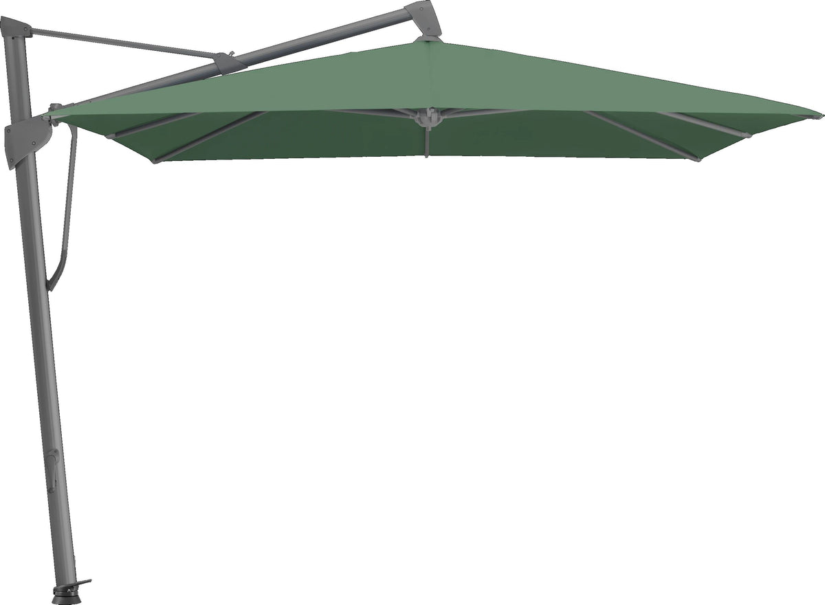 Glatz Parasol SOMBRANO® S+
