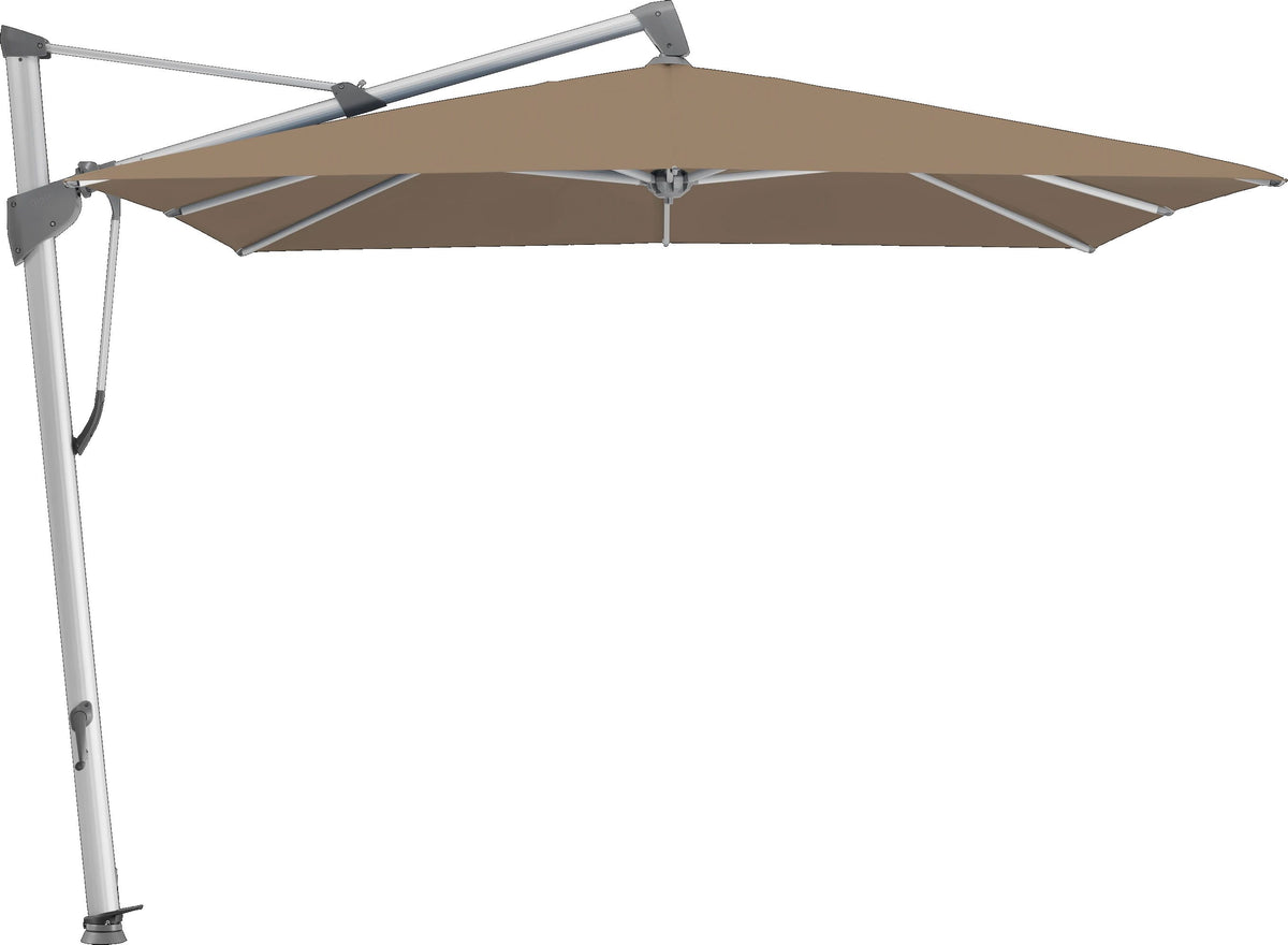 Glatz Parasol SOMBRANO® S+