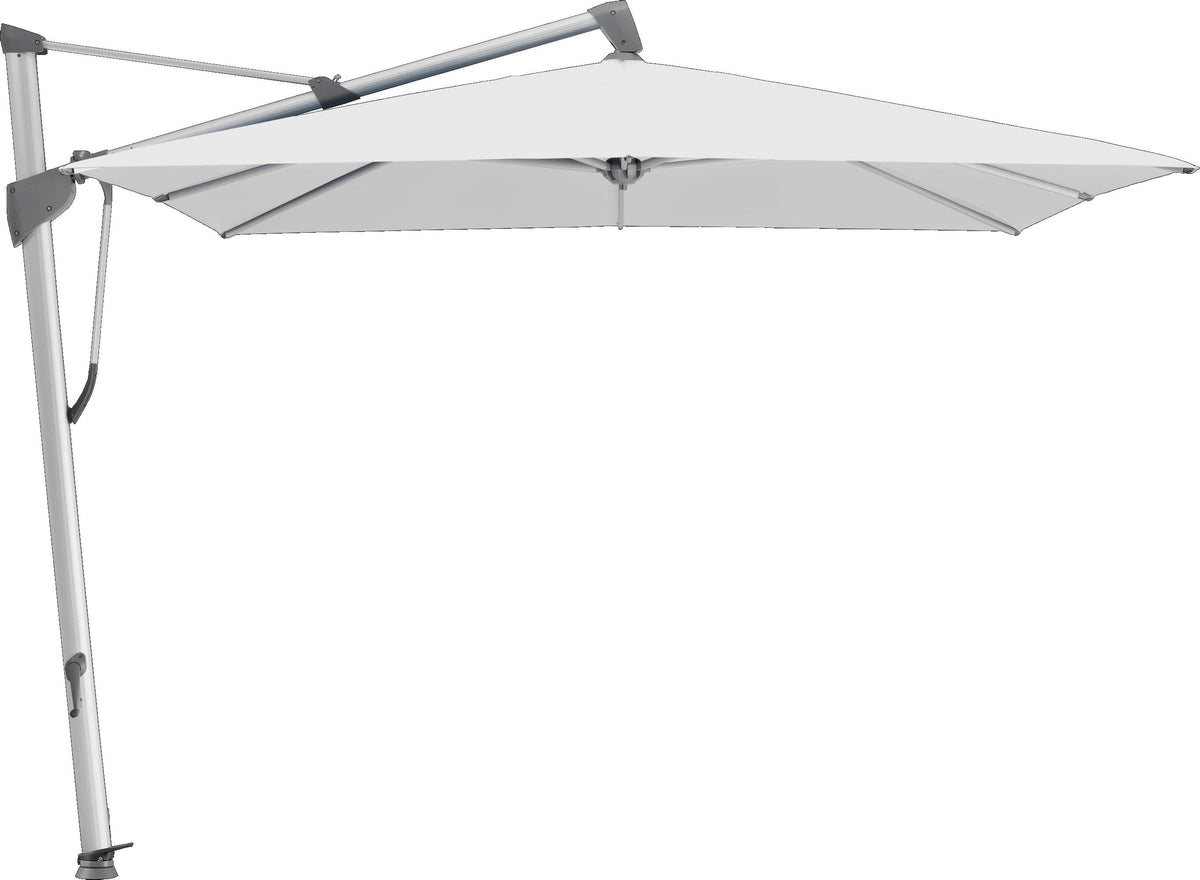 Glatz Parasol SOMBRANO® S+