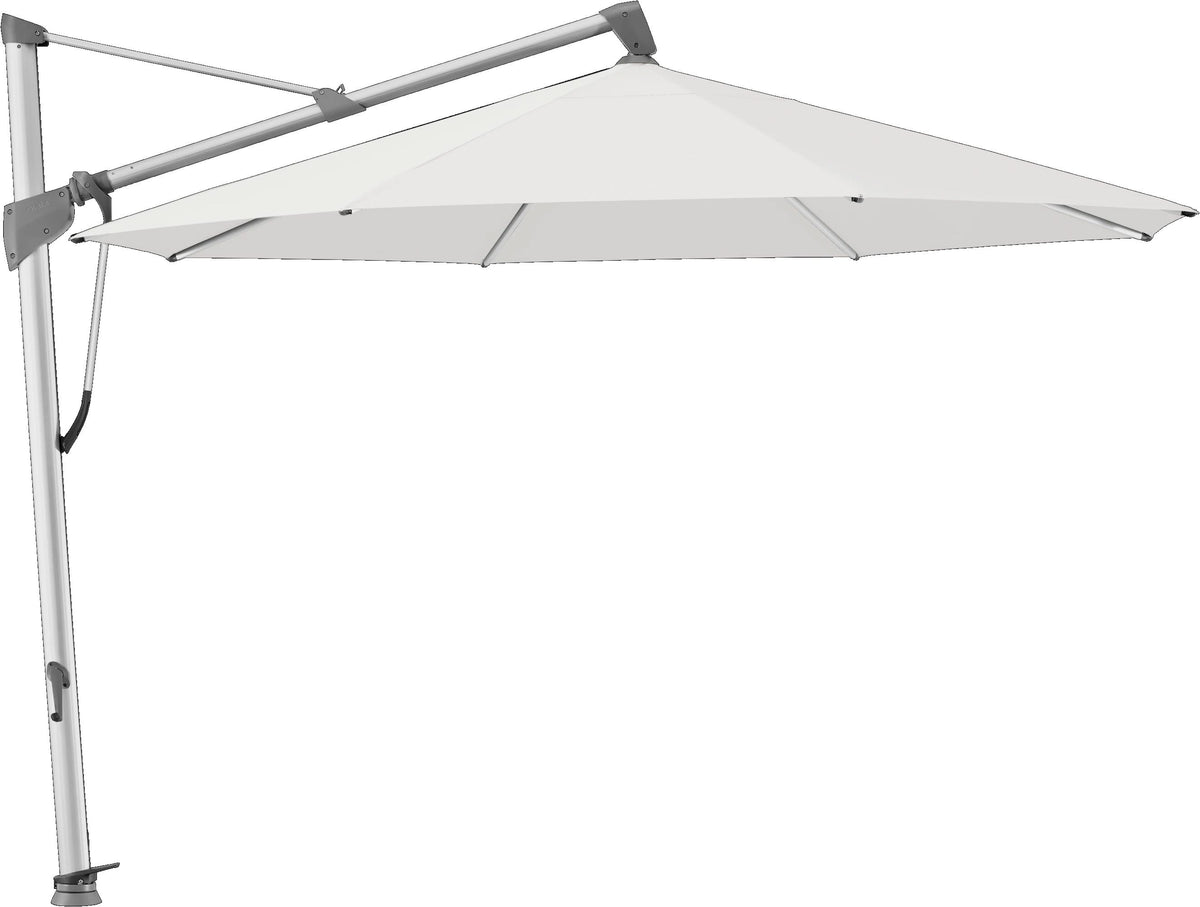 Glatz Parasol SOMBRANO® S+