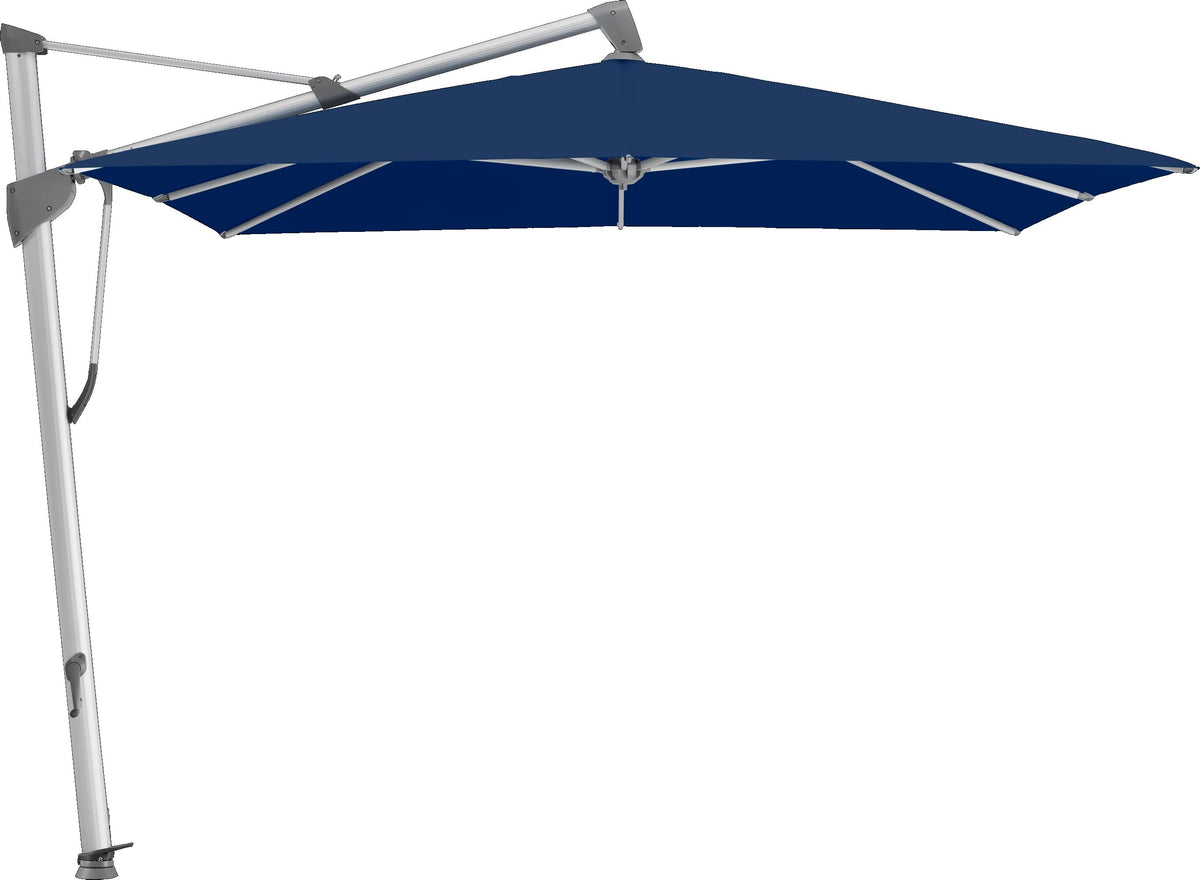Glatz Parasol SOMBRANO® S+
