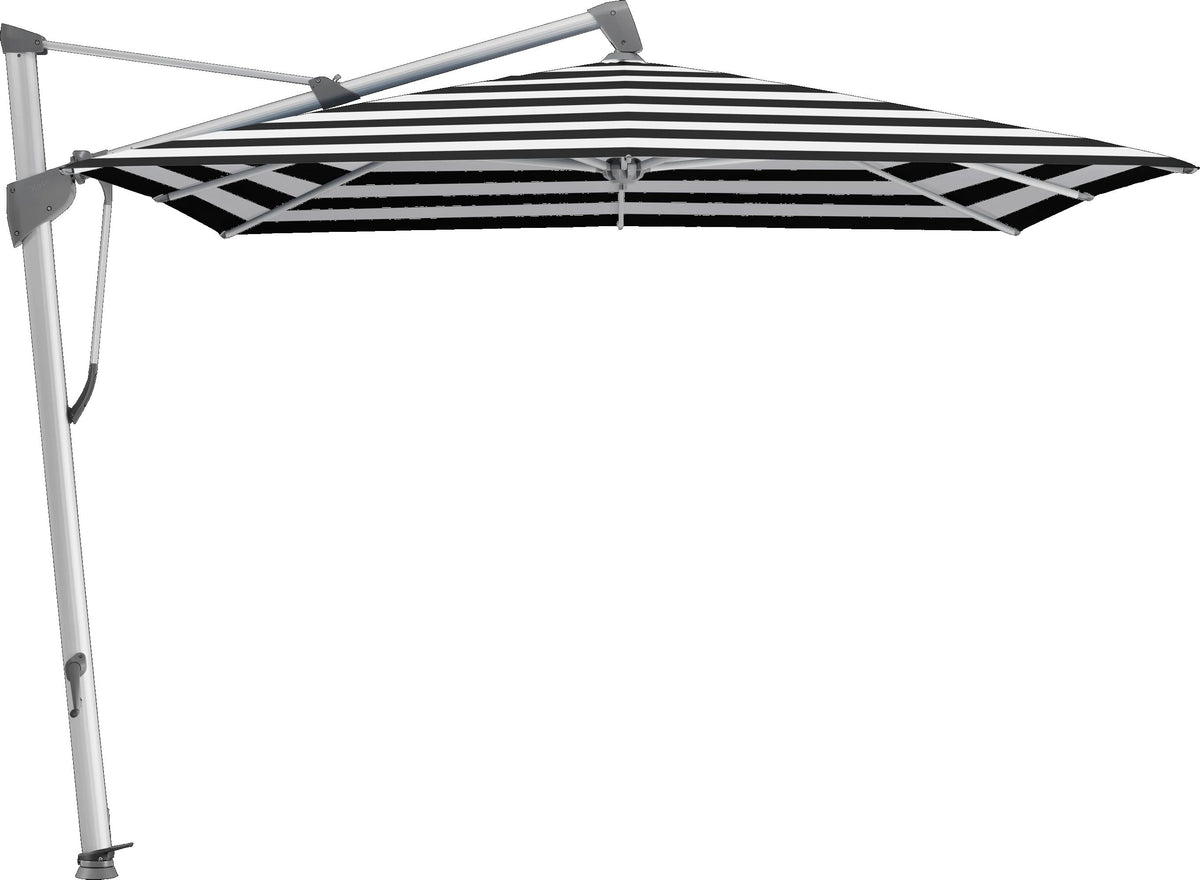 Glatz Parasol SOMBRANO® S+