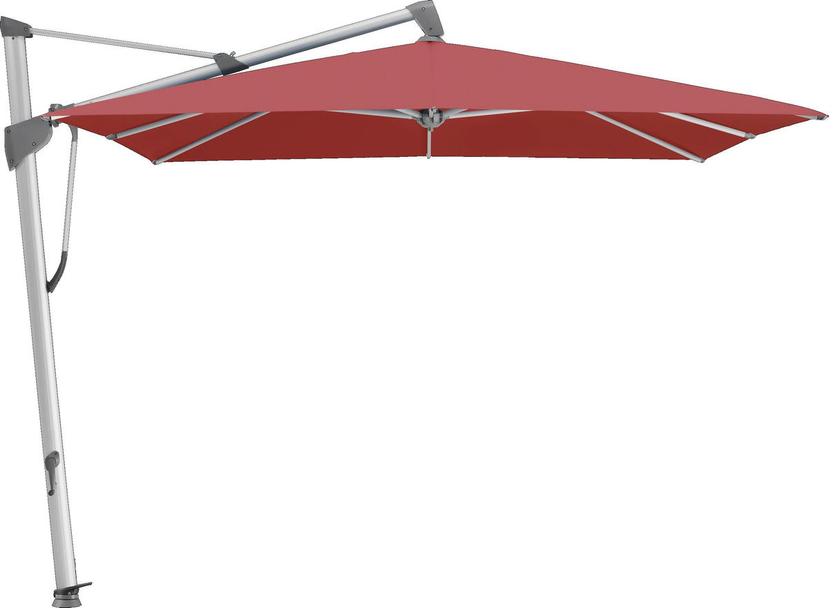 Glatz Parasol SOMBRANO® S+