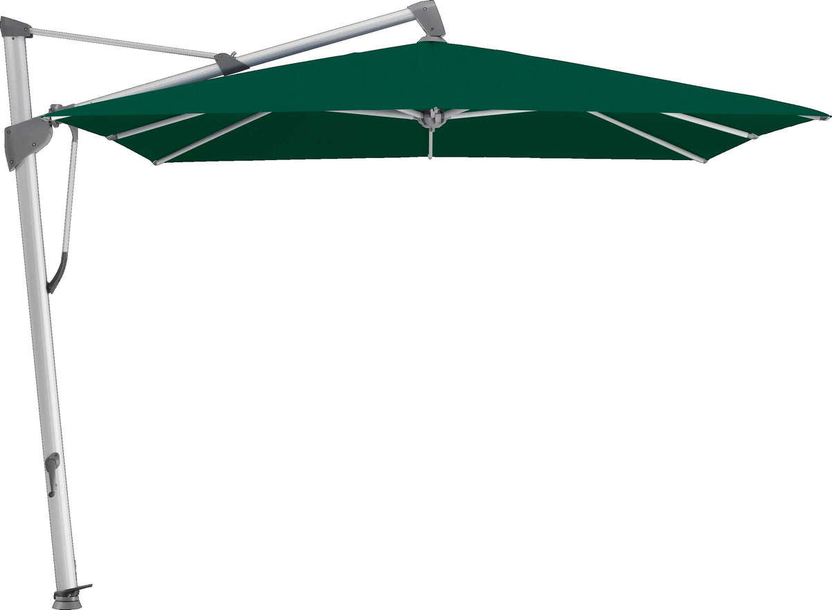 Glatz Parasol SOMBRANO® S+