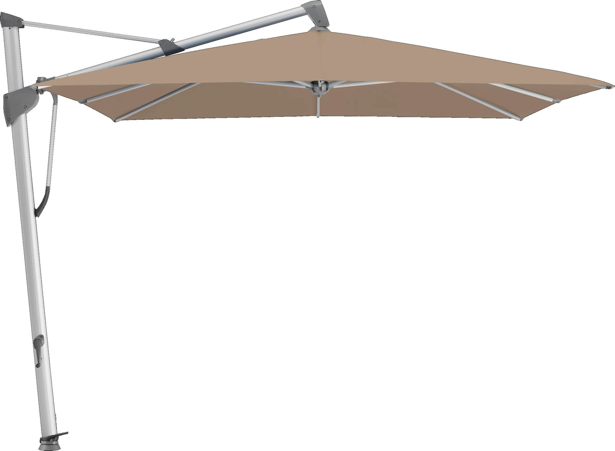 Glatz Parasol SOMBRANO® S+