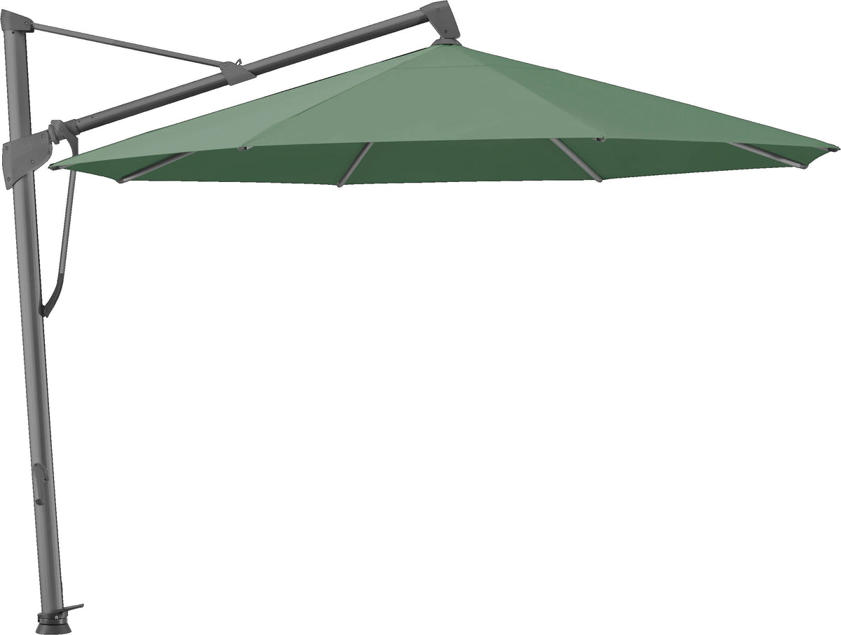 Glatz Parasol SOMBRANO® S+