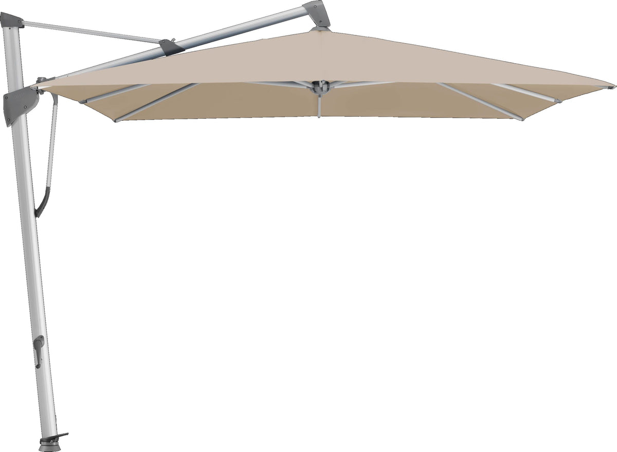Glatz Parasol SOMBRANO® S+