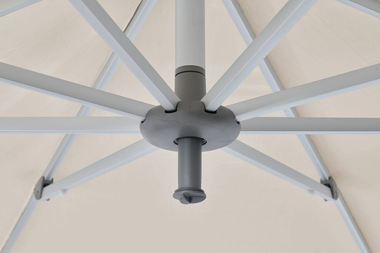 Glatz Parasol Sunwing Casa