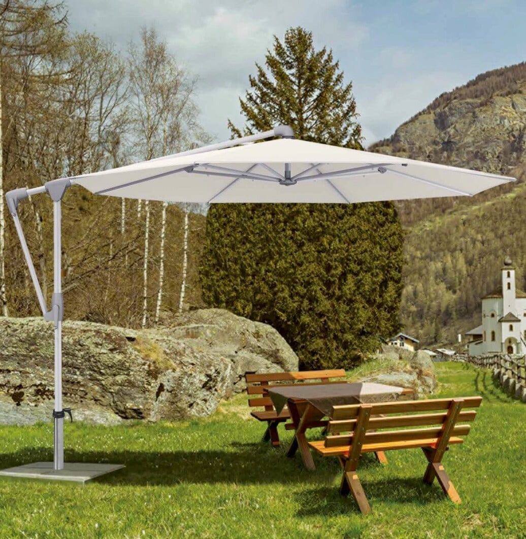 Glatz Parasol Sunwing Casa easy