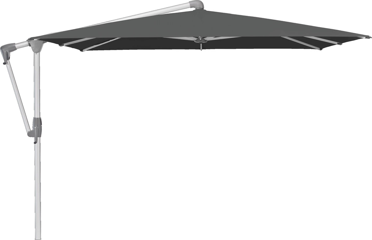 Glatz Parasol SUNWING® Casa