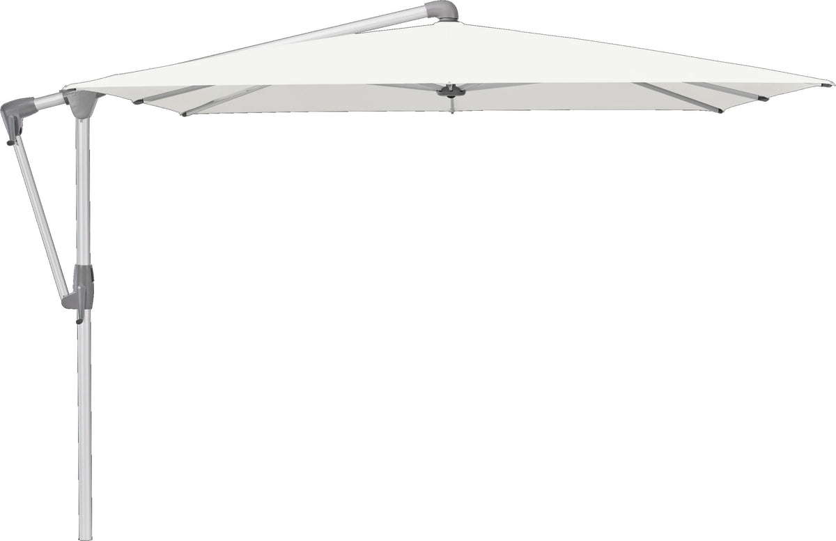 Glatz Parasol SUNWING® Casa