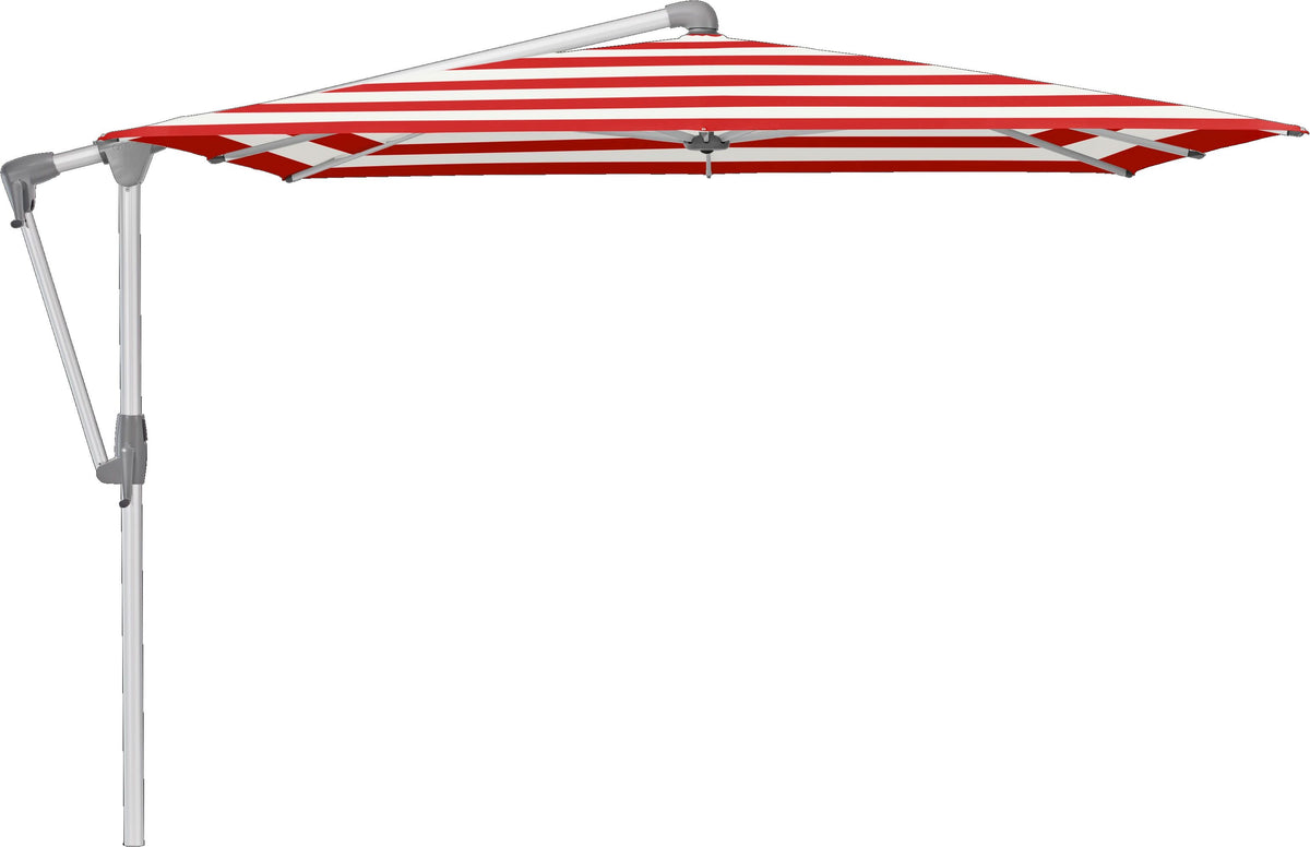 Glatz Parasol SUNWING® Casa