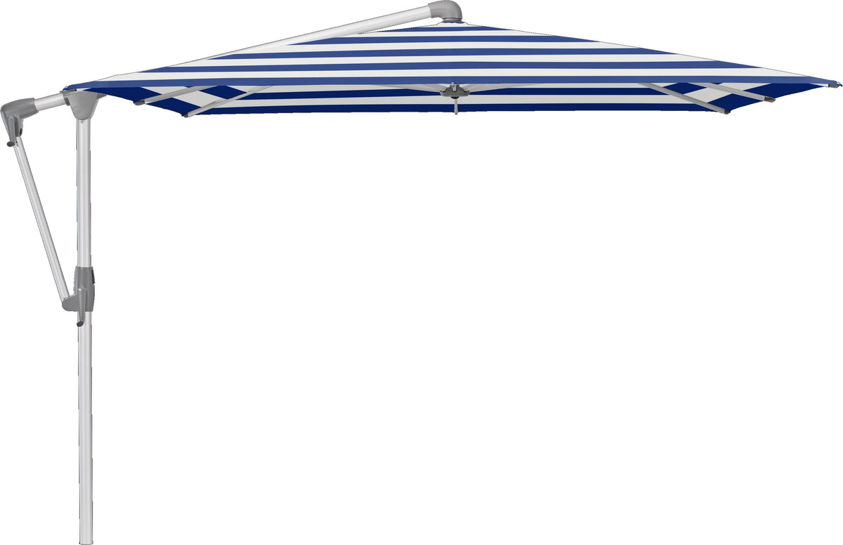 Glatz Parasol SUNWING® Casa
