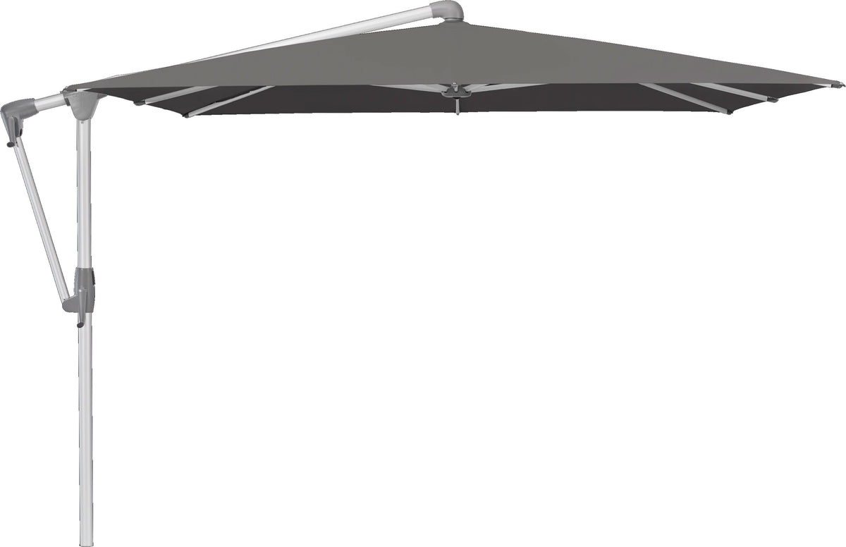Glatz Parasol SUNWING® Casa