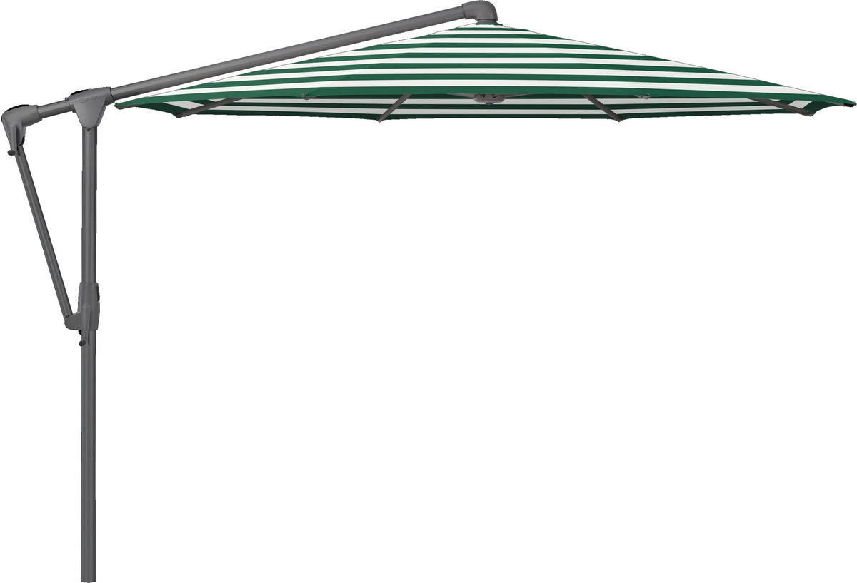 Glatz Parasol SUNWING® Casa