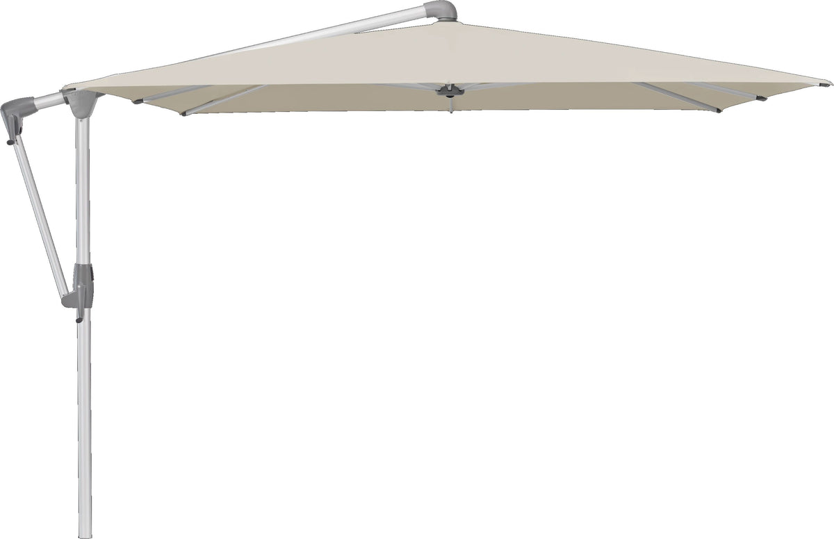 Glatz Parasol SUNWING® Casa