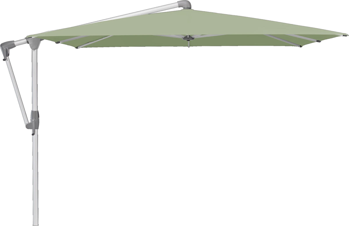 Glatz Parasol SUNWING® Casa