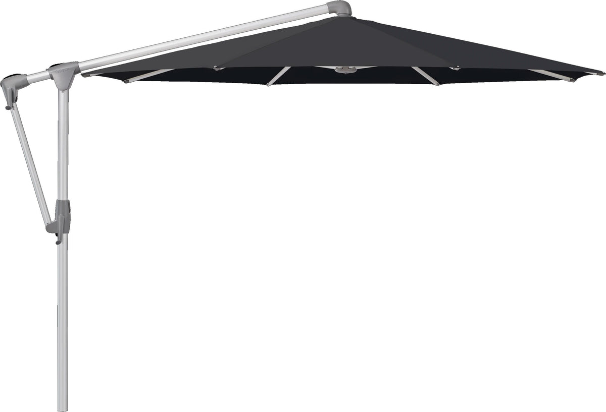 Glatz Parasol SUNWING® Casa