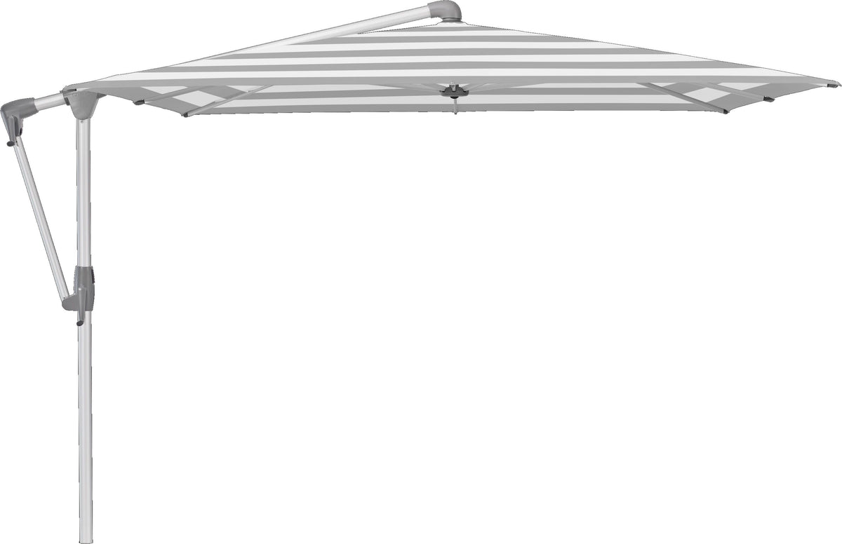 Glatz Parasol SUNWING® Casa