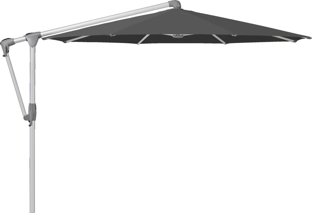 Glatz Parasol SUNWING® Casa