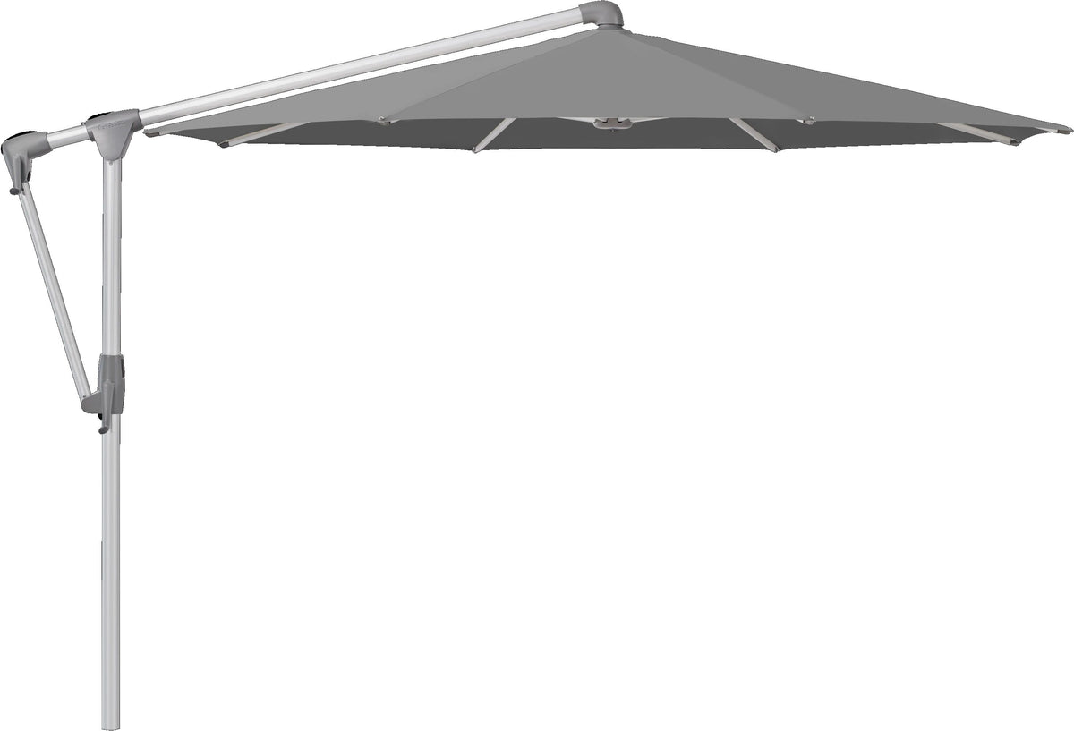 Glatz Parasol SUNWING® Casa