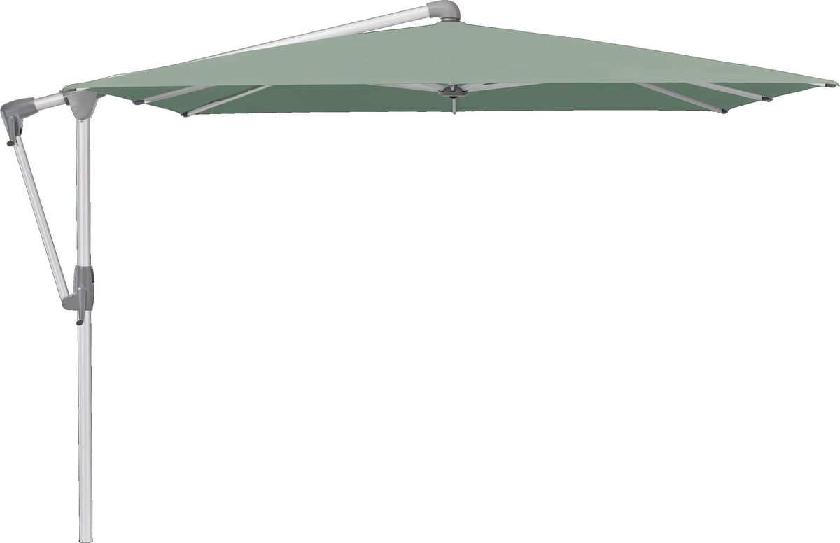 Glatz Parasol SUNWING® Casa