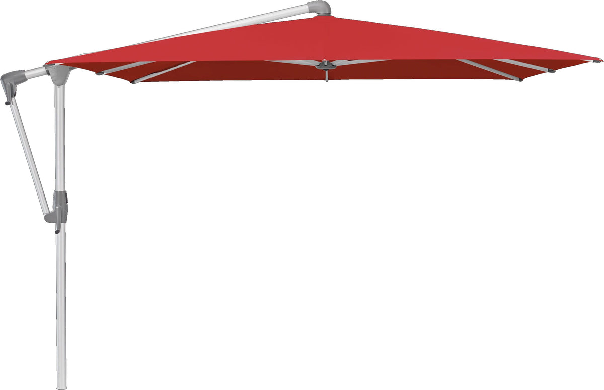 Glatz Parasol SUNWING® Casa