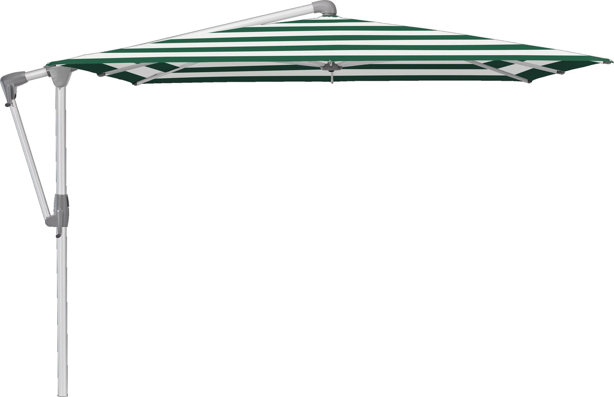 Glatz Parasol SUNWING® Casa