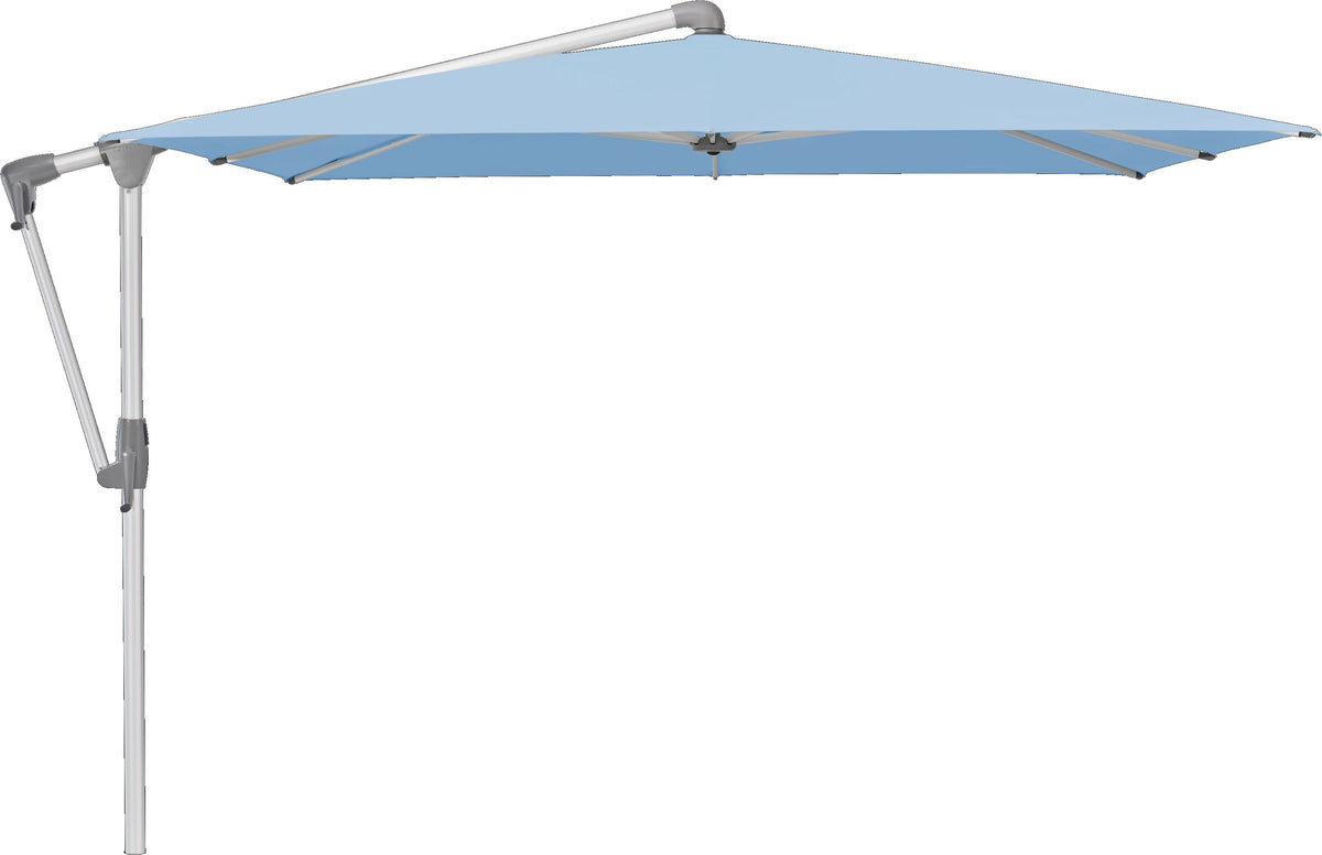 Glatz Parasol SUNWING® Casa