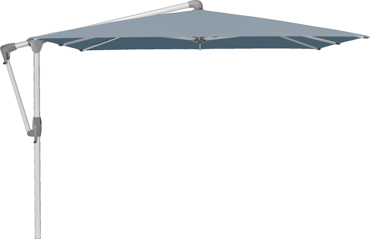 Glatz Parasol SUNWING® Casa