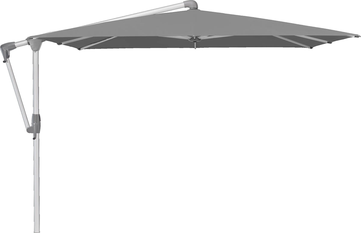 Glatz Parasol SUNWING® Casa