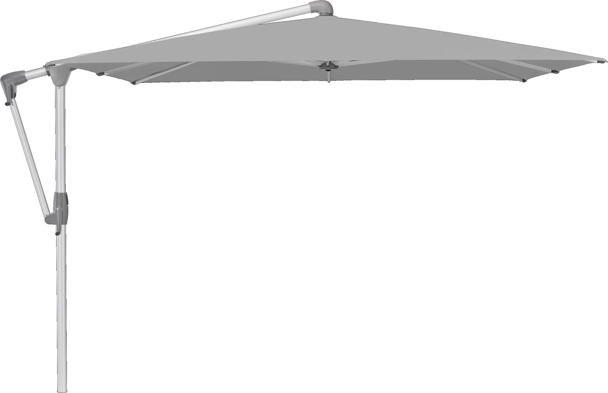 Glatz Parasol SUNWING® Casa