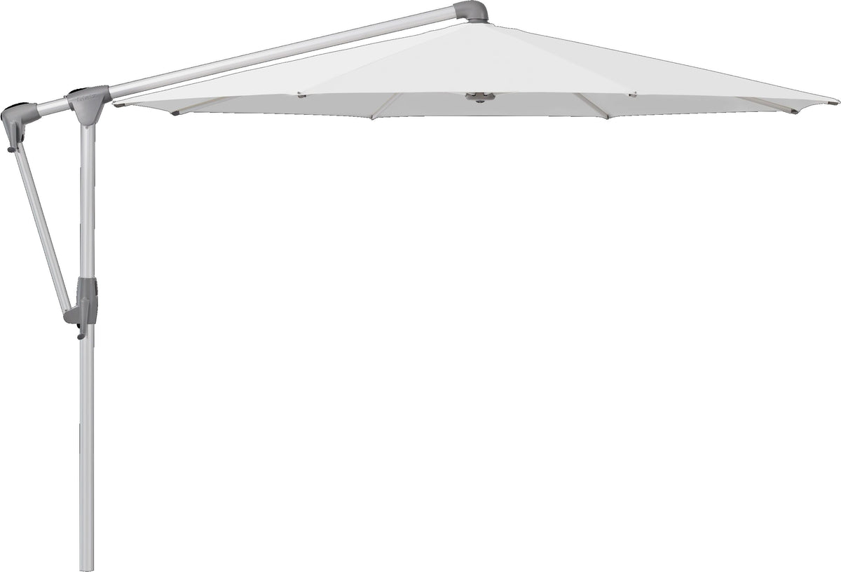 Glatz Parasol SUNWING® Casa