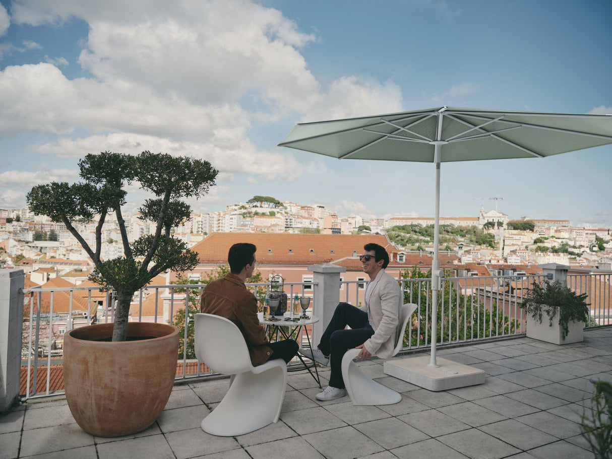 Glatz Parasol Twist Modèle 2023