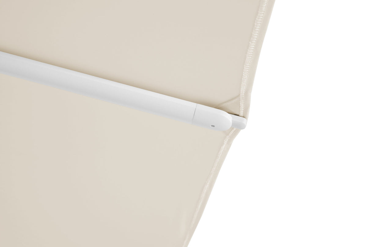 Glatz Parasol Twist Modèle 2023